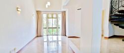 Orange Regency (D10), Apartment #576293871